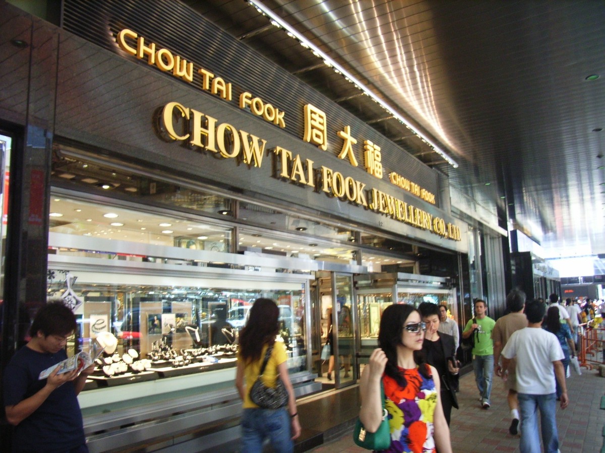 Kim cương luôn là “bạn tốt” của phụ nữ ảnh 2