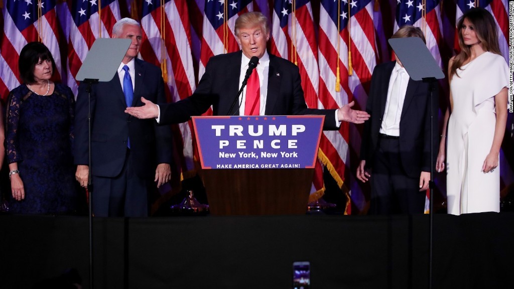 Nhà Kl99ok phiên bản mới Trung Quốc thèm muốn công nghệ sinh học và "không sợ" ông Trump ảnh 2