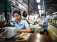 Không chỉ Việt Nam, cư dân châu Á chưa kịp giàu đã già ảnh 2
