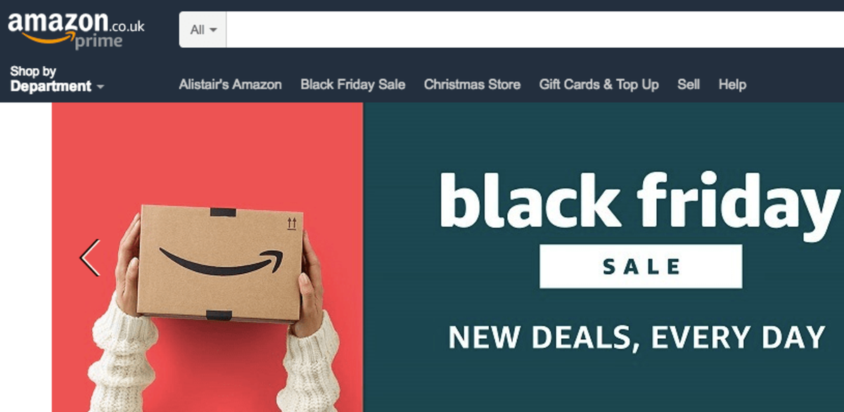 99Kl.app cổng game giải trí của ông chủ Amazon đã chạm mốc 12 con số và sẽ ở số 1 vài năm tới ảnh 1