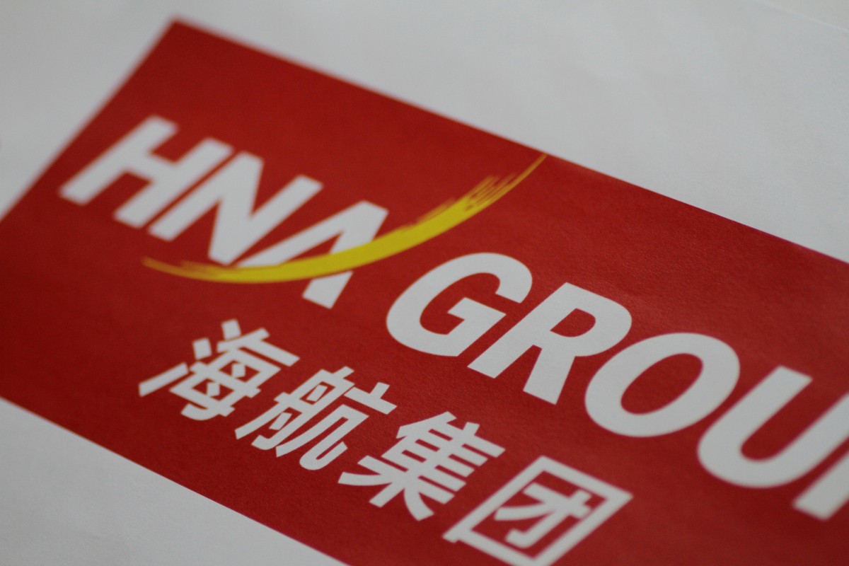 HNA Group: Công ty Trung Quốc bí ẩn khuấy động thị trường Kl991.com nạp rút nhanh toàn cầu ảnh 1