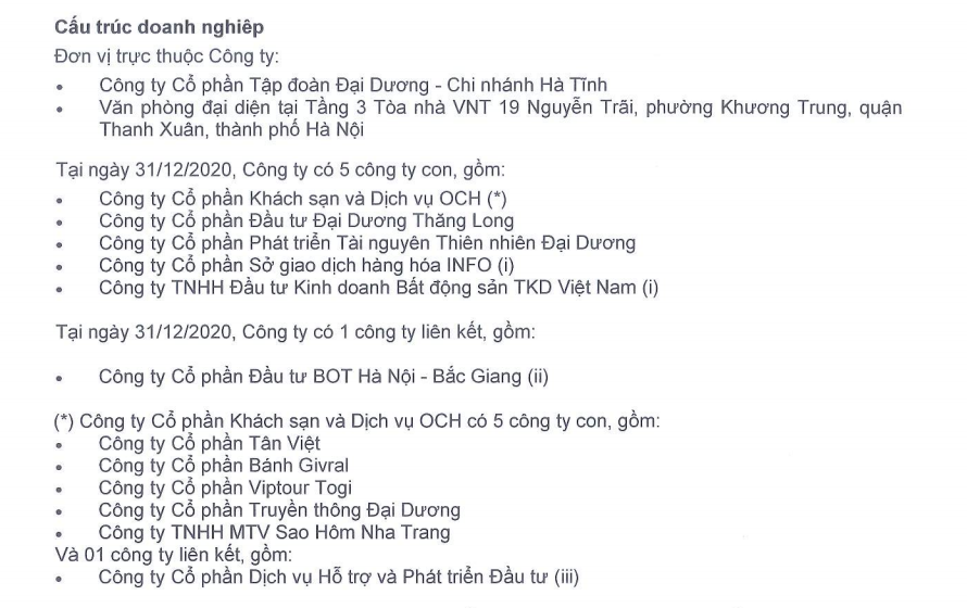 Cấu trúc Kl994 game bài casino hấp dẫn Đại Dương