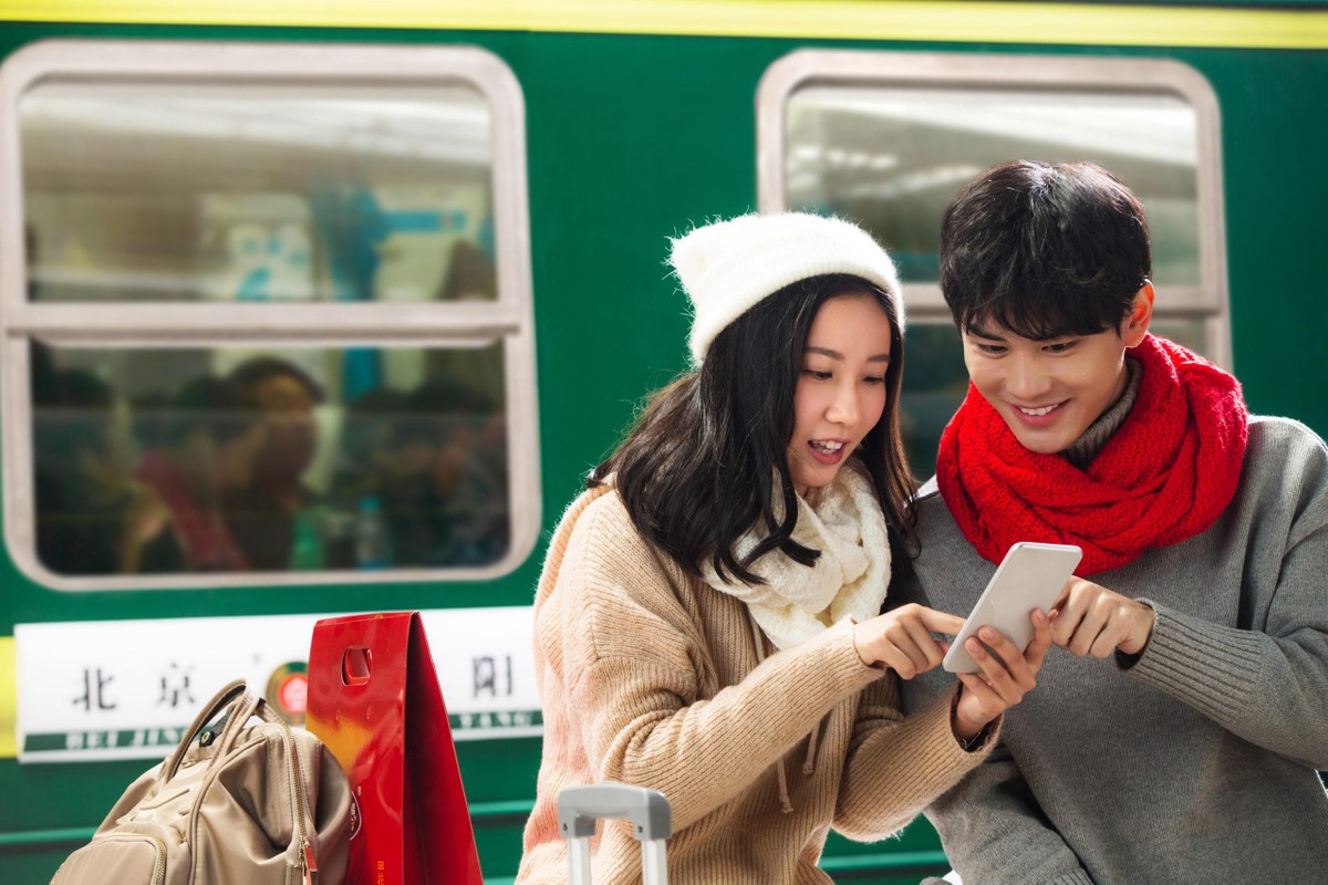Giới đầu cơ không thể tạo sóng với nhân dân tệ điện tử giống như với các loại tiền kỹ thuật số khác