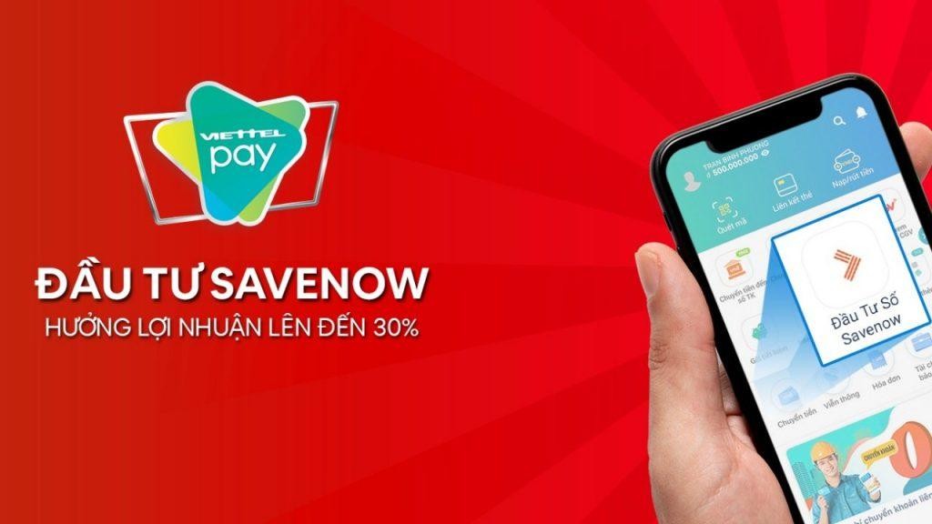 Quảng cáo của ứng dụng Kl99ok phiên bản mới - tiết kiệm Save Now