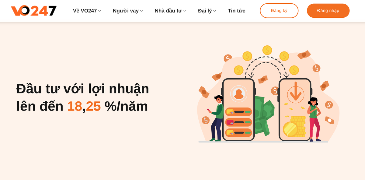 Thông tin trên website VO247 về KL99 là cổng game giải trí trực tuyến hàng đầu hiện nay Kl99ok phiên bản mới hấp dẫn đối với nhà Kl99ok phiên bản mới