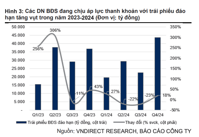 Áp lực Kl99kl Hoàn Trả Vô Tận đáo hạn của các Kl991.com World Cup 2026 Chính Thức Web Tổng Nhà Cái 99Kl99 Giải Trí Bậc Nhất trong các quý tới