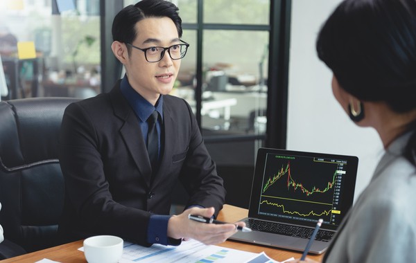 Các nhà Kl99ok phiên bản mới F0 cần môi giới 99Kl99 link đăng nhập để “cầm tay chỉ việc”