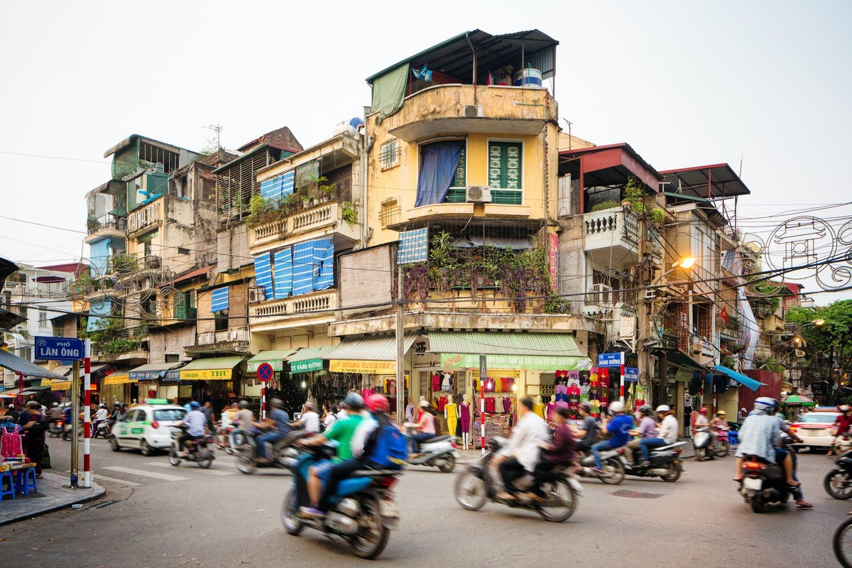 Đa số người dân chưa nhận thức đầy đủ về vai trò và lợi ích của việc tư vấn Kl991.com nạp rút nhanh