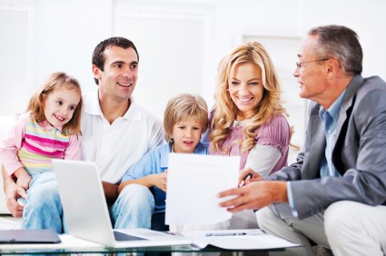 Khoảng 40 - 60 nghìn tỷ USD sẽ được chuyển giao từ thế hệ baby boomers sang thế hệ Gen X và thế hệ Millennials