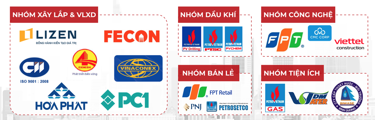 Các nhóm KL99 là cổng game giải trí trực tuyến hàng đầu hiện nay được khuyến nghị