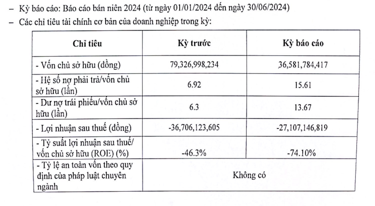 Các thông tin Kl991.com nạp rút nhanh của Hoàng Sơn 2