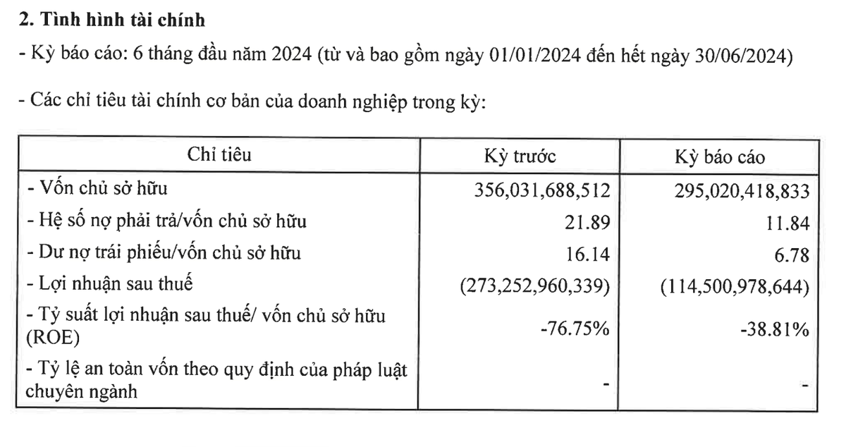 Thông tin Kl991.com nạp rút nhanh mới nhất của Setra
