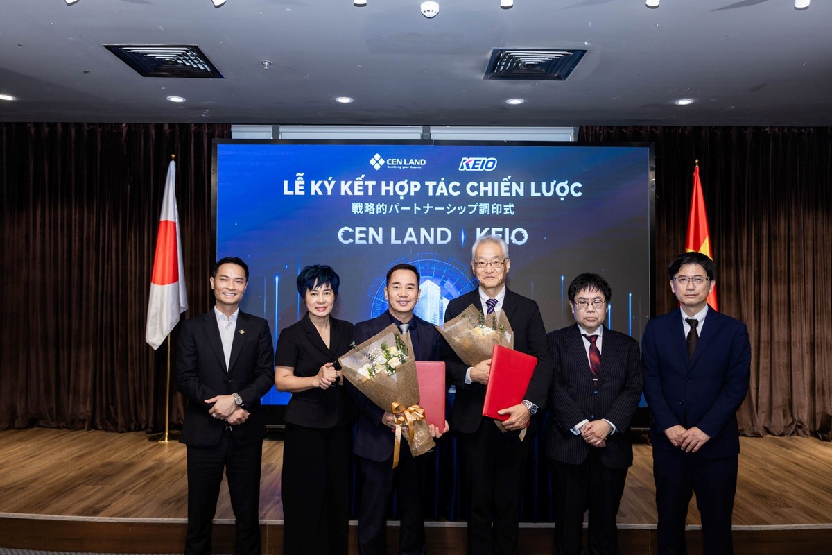 Đây là lần đầu tiên Kl994 game bài casino hấp dẫn nổi tiếng Nhật Bản Keio Kl99ok phiên bản mới ra nước ngoài