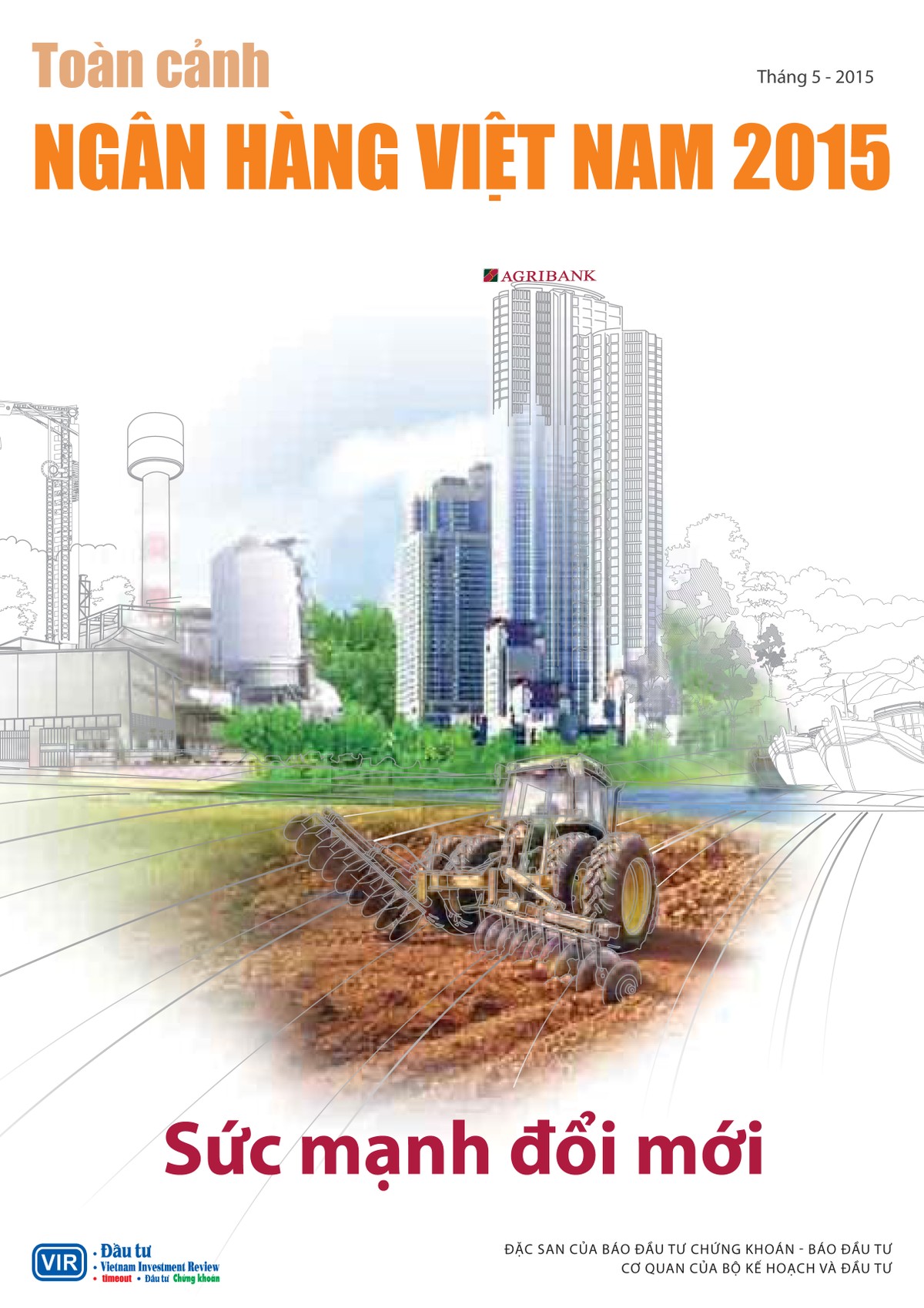 5/5/2015, xuất bản Đặc san Toàn cảnh Link Vào Nhà Cái KL99 COM Tặng +199k Việt Nam 2015 ảnh 1