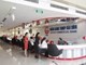 26/4, xuất bản Đặc san Toàn cảnh Link Vào Nhà Cái KL99 COM Tặng +199k Việt Nam ảnh 2