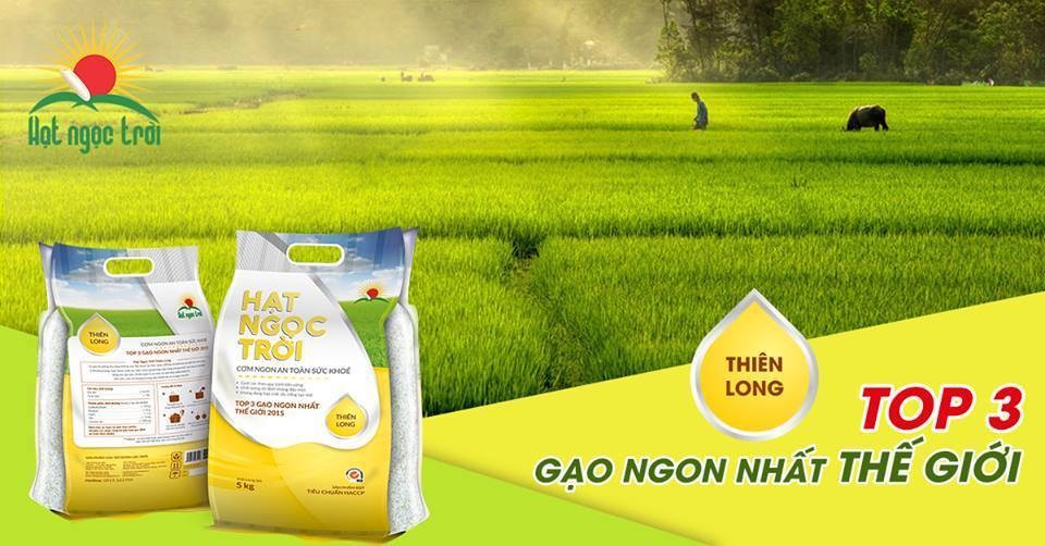 Né lên sàn, Trang Chủ KL99Com Số 1 Link Đăng Ký KL999 phản ứng ảnh 1