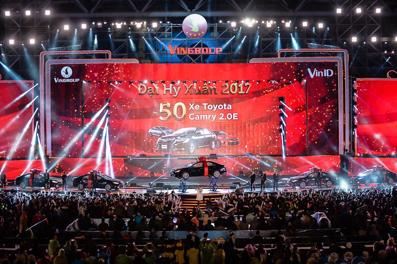 Đẳng cấp tri ân khách hàng của Kl991.com World Cup 2026 Chính Thức Việt ảnh 5