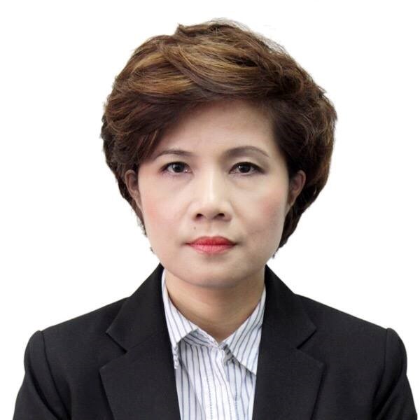 Vincom lý giải việc "đóng cửa" hệ thống rạp lớn nhất Hà Nội ảnh 1