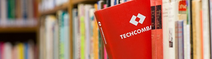 Techcombank dự kiến mua lại cổ phần từ Trang Chủ KL99Com Số 1 Link Đăng Ký KL999 hiện hữu, có thể gồm cả từ HSBC ảnh 1