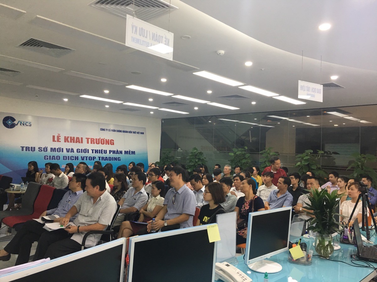 Cơ hội với KL99 là cổng game giải trí trực tuyến hàng đầu hiện nay Link Vào Nhà Cái KL99 COM Tặng +199k là “sáng sủa“ ảnh 1