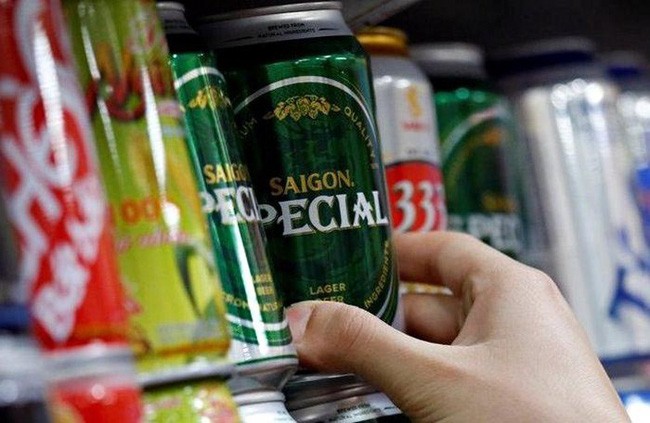 Thoái vốn Sabeco, cần kịch bản chống độc quyền ngành bia ảnh 2
