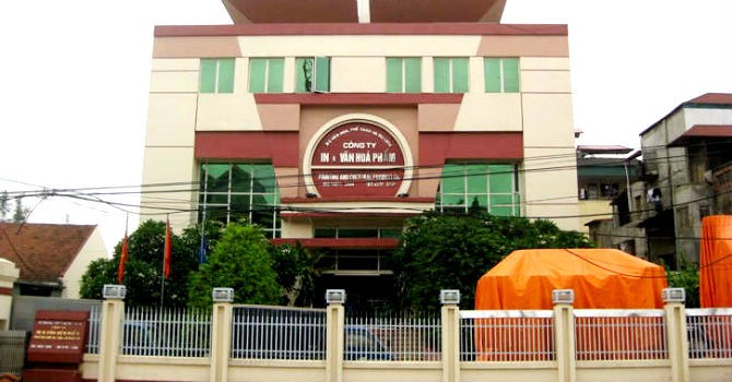 Dự án sinh ra từ cổ phần hóa: Xu hướng tất yếu của thị trường Web Tổng Nhà Cái 99Kl99 Giải Trí Bậc Nhất ảnh 1