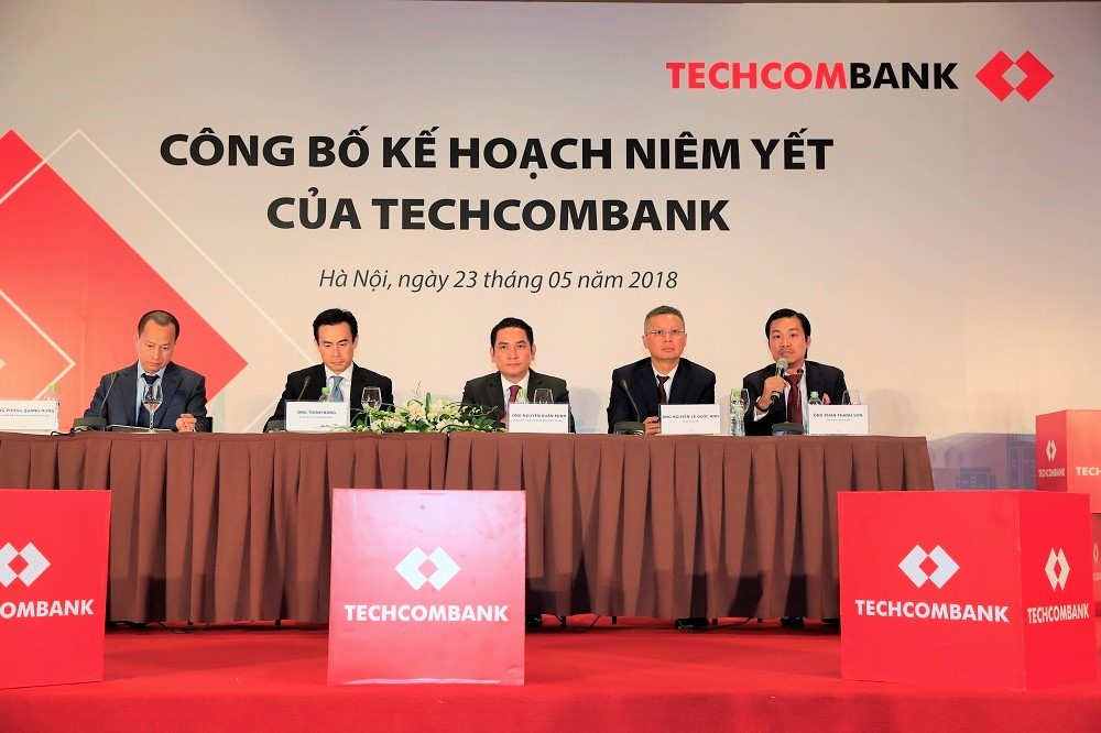 Chia một lần 99Kl.app mobile mới nhất 3 năm, Trang Chủ KL99Com Số 1 Link Đăng Ký KL999 hiện hữu Techcombank trúng lớn ảnh 1