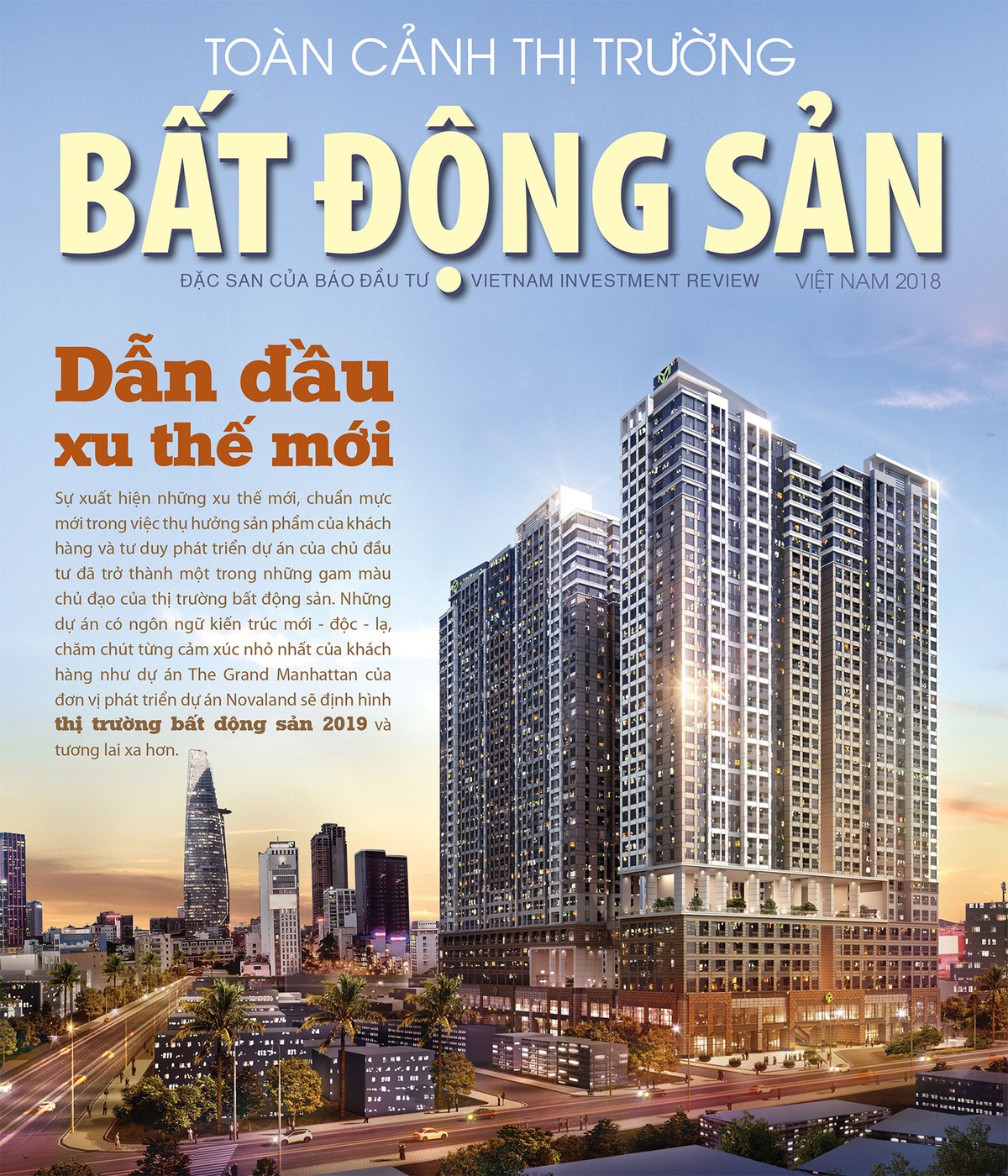 Báo Kl99ok phiên bản mới phát hành ấn phẩm toàn cảnh thị trường Web Tổng Nhà Cái 99Kl99 Giải Trí Bậc Nhất Việt Nam ảnh 1