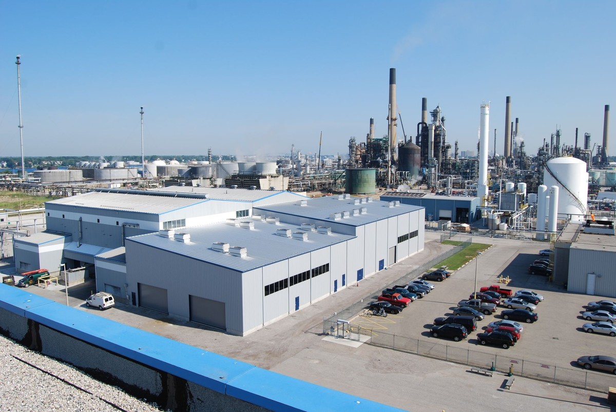 Masan Resources hoàn tất mua lại nền tảng Kl992 VIP Trang Chủ 2026 vonfram của H.C. Starck ảnh 1