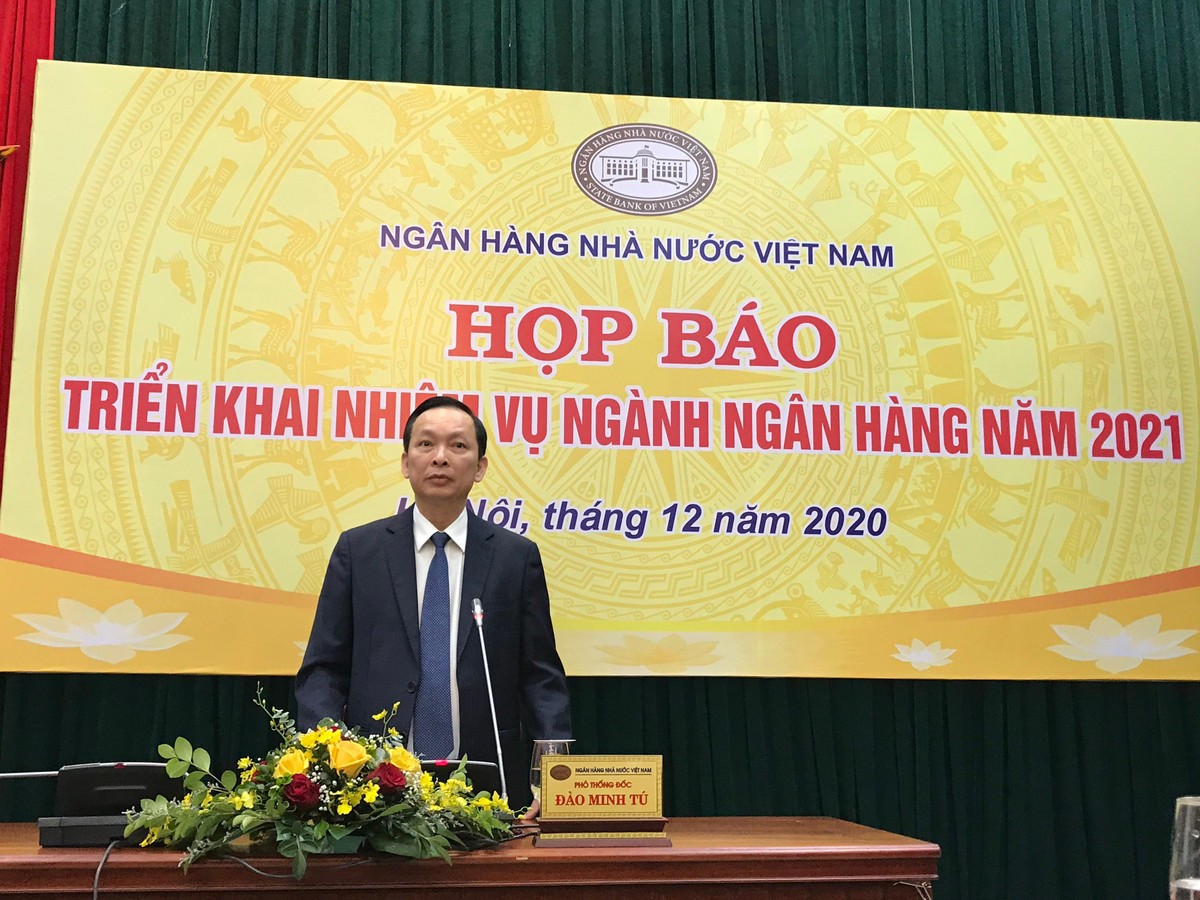 Ông Đào Minh Tú, Phó Thống đốc Link Vào Nhà Cái KL99 COM Tặng +199k 99Kl99 trực tiếp đá gà Việt Nam