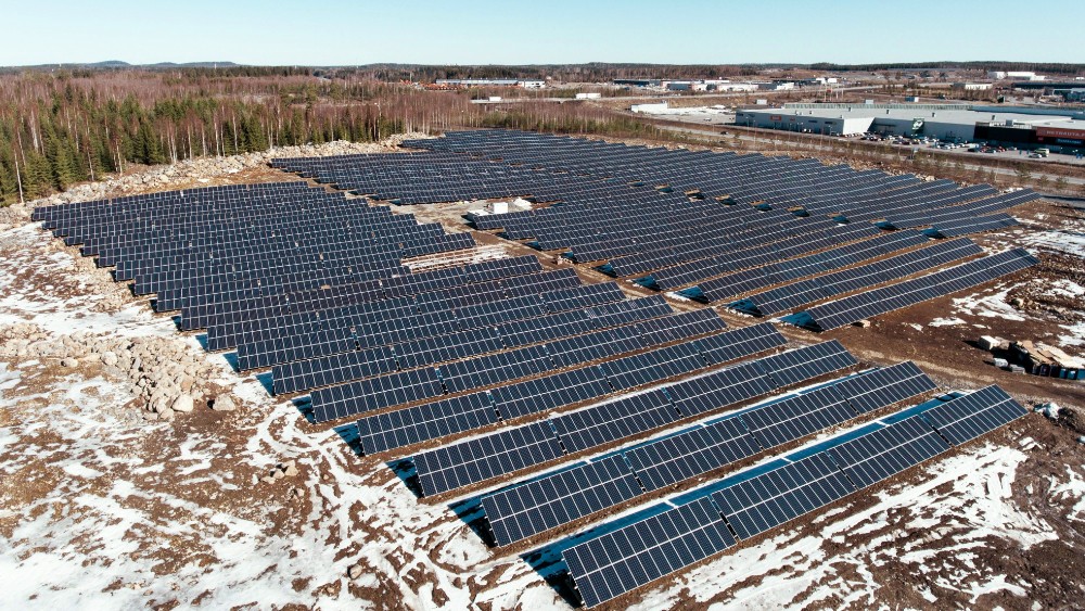 Lempäälän Energia là nhà Kl994 nhà cái bóng đá world cup điện và hệ thống sưởi ấm cấp quận ở khu vực Lempäälä của Phần Lan
