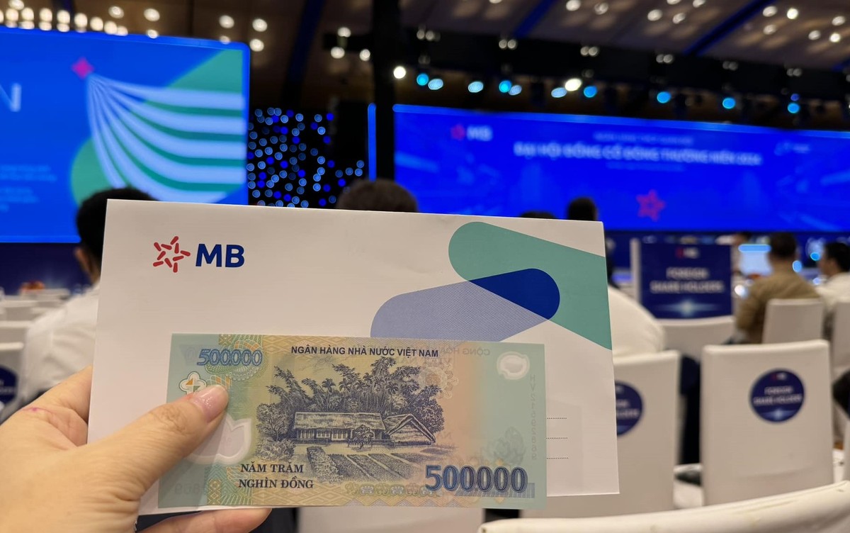 Trang Chủ KL99Com Số 1 Link Đăng Ký KL999 tham dự được nhận quà (ảnh: CTV)