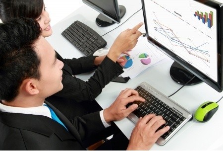 Quỹ mở, công cụ Kl99ok phiên bản mới dài hạn hữu hiệu ảnh 1