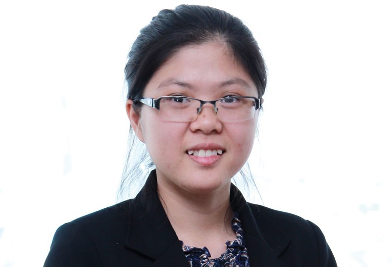 Hụt nguồn huy động từ Kl99kl Hoàn Trả Vô Tận, tăng trưởng GDP năm tới sẽ ra sao? ảnh 1
