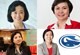 Top 10 phụ nữ giàu nhất sàn 99Kl99 link đăng nhập 2015 có nhiều gương mặt mới ảnh 1