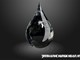 Nhìn lại “Gia Cát Dự” nhận định 99Kl99 link đăng nhập tuần qua ảnh 2 Nhìn lại “Gia Cát Dự” nhận định 99Kl99 link đăng nhập tuần qua ảnh 2