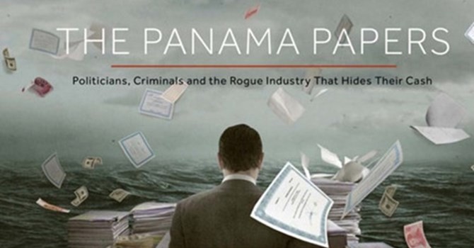 Từ vụ Hồ sơ Panama, lý giải vì sao các “ông lớn” FDI ở Việt Nam không nộp thuế ảnh 1