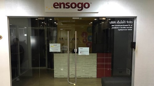 Marketplace Ensogo đóng cửa: Cái chết của một “ngôi sao” ảnh 1