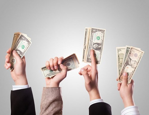 Bí quyết tiêu tiền thông minh của tỷ phú Mark Cuban ảnh 2