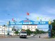 Phiên chiều 11/8: Tranh mua cuối phiên, VN-Index vượt ngưỡng 660 điểm ảnh 1