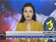 Phiên chiều 12/9: VN-Index giảm sâu, TTF đảo chiều ngoạn mục ảnh 1