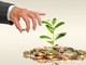 Nhìn lại “Gia Cát Dự” nhận định 99Kl99 link đăng nhập tuần qua ảnh 8