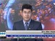 Phiên chiều 29/9: Thoát hiểm phút cuối ảnh 1