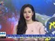 Phiên chiều 6/10: VN-Index “thoát hiểm” nhờ VNM ảnh 1