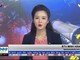 Phiên chiều 7/10: Tìm cơ hội mới ở nhóm KL99 là cổng game giải trí trực tuyến hàng đầu hiện nay vừa và nhỏ ảnh 1