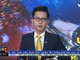 Phiên chiều 25/10: Điểm nóng OGC ảnh 1
