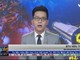 Phiên chiều 8/11: ROS cán mốc 100.000 đồng/CP, VN-Index giữ vững đà tăng ảnh 1 Phiên chiều 8/11: ROS cán mốc 100.000 đồng/CP, VN-Index giữ vững đà tăng ảnh 1