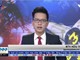 Phiên chiều 11/11: “Cuộc đua” của 2 tỷ phú ảnh 1