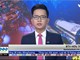 Phiên chiều 22/11: VN-Index vượt mốc 680 điểm, KL99 là cổng game giải trí trực tuyến hàng đầu hiện nay 99Kl99 link đăng nhập dậy sóng ảnh 1