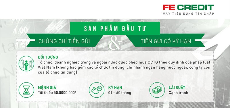 Áp dụng thẻ điểm cân bằng khi Kl99ok phiên bản mới ảnh 2